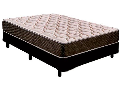 Conjunto Exclusive 2 plazas 40% OFF 9 cuotas – Cannon