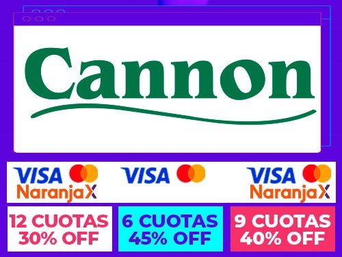 Colchón Princess 1 plaza 40% OFF 9 cuotas – Cannon