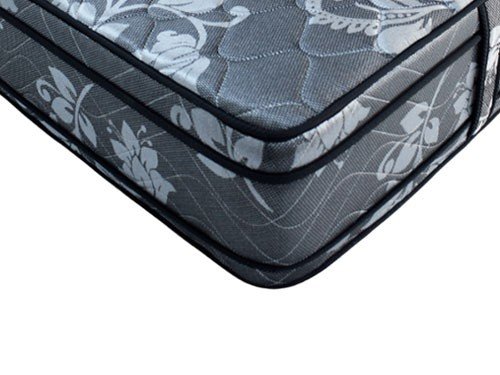 Conjunto Diamante 2 plazas 40% OFF 9 cuotas – Deseo