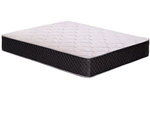 Colchón Princess 2 plazas 40% OFF 9 cuotas – Cannon