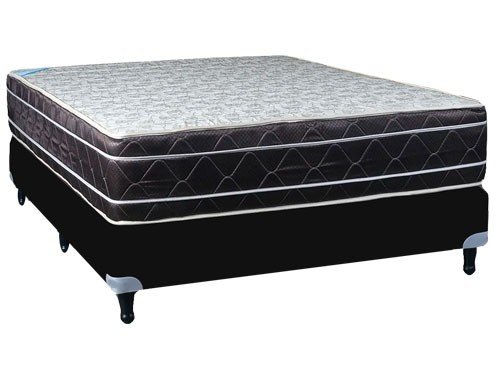 Conjunto Zafiro 2 plazas 40% OFF 9 cuotas – Maxiking