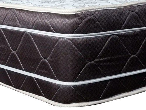 Conjunto Zafiro 2 plazas 40% OFF 9 cuotas – Maxiking