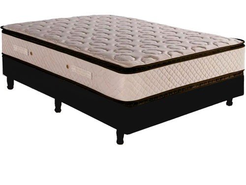 Conjunto Sublime 2 plazas 40% OFF 9 cuotas – Cannon