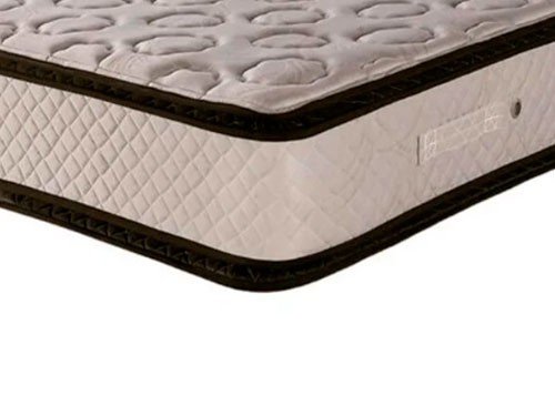 Conjunto Sublime 2 plazas 40% OFF 9 cuotas – Cannon