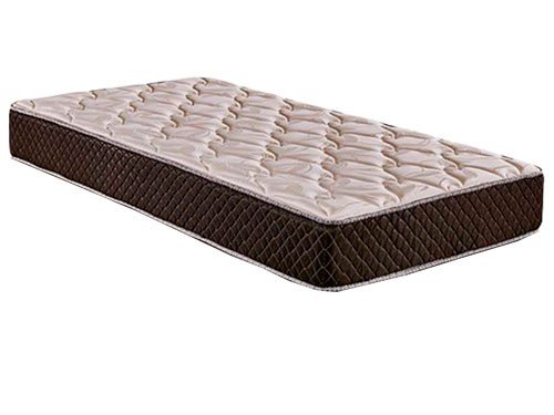 olchón Exclusive 1 ½ plaza 40% OFF 9 cuotas – Cannon