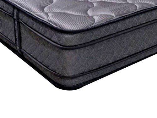 Colchón Olympus 2 plazas 40% OFF 9 cuotas – Elegante