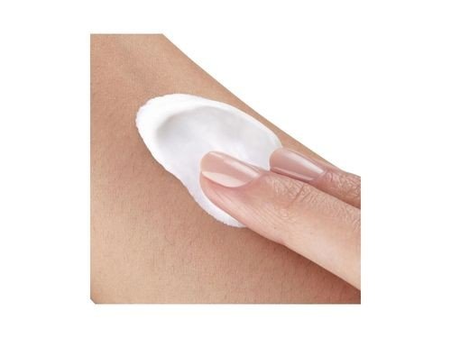 PROTECTOR SOLAR FPS 50 DERMAGLÓS 250 ML