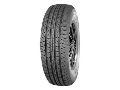 NEUMÁTICO 175/65R14 82H VI-786 OVATION