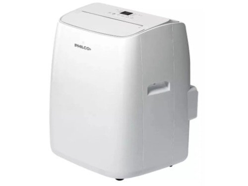 Aire Portatil Philco Php35hc7api 3500w F/c