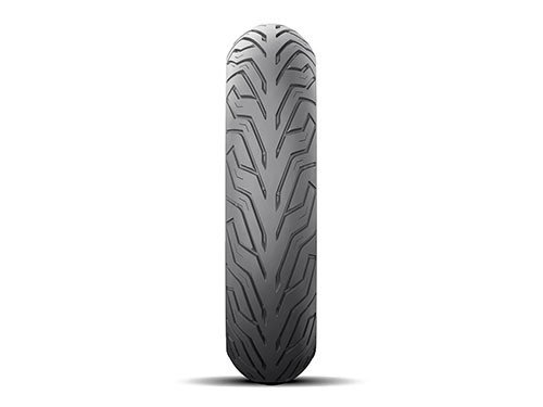 Cubierta 120 70 12 Durtec Tires City Grip