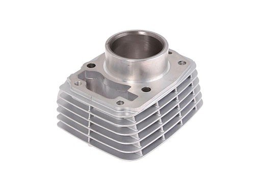 Kit cilindro Motegi Honda 150 titan/xr/crf