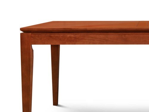 Mesa de Comedor Murano Rectangular Espácity