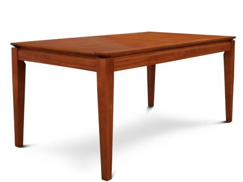 Mesa de Comedor Murano Rectangular Espácity