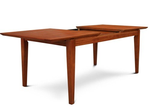 Mesa de Comedor Murano Extensible Espácity