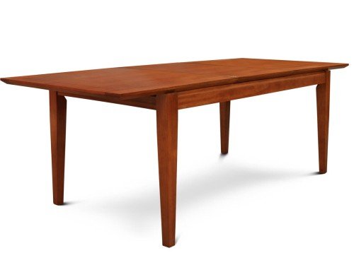 Mesa de Comedor Murano Extensible Espácity