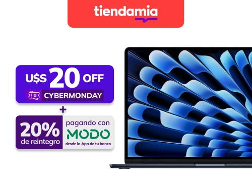 Apple 2025 MacBook Air 15-inch Laptop with M4 chip: