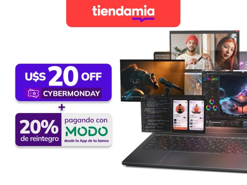 Lenovo 2024 Yoga 7i 2-in-1 AI Laptop