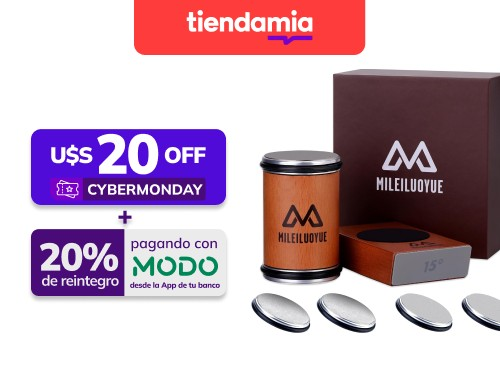 Afilador de cuchillos