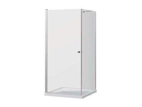 shower 90x90x200 cm venecia