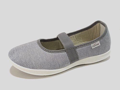 Pancha guillermina deportiva, de mujer, GOWELL