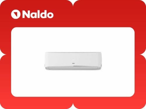 Aire Acondicionado Rca Split 5000W F/C "A" R410A RP5000FC