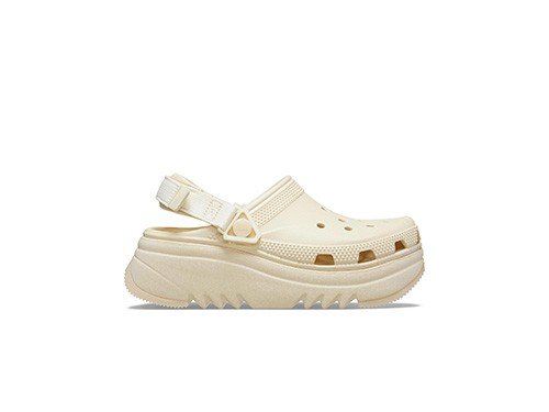 Crocs Hiker Xscape Clog