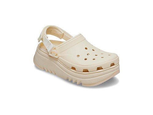 Crocs Hiker Xscape Clog