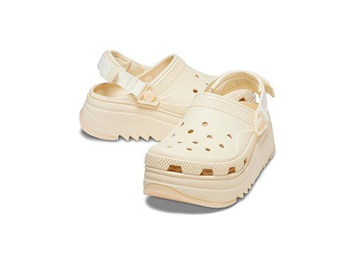 Crocs Hiker Xscape Clog