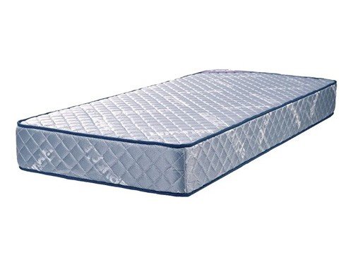 COLCHON ESPUMA 1 PLAZA PURPLE 80X190 FIRM