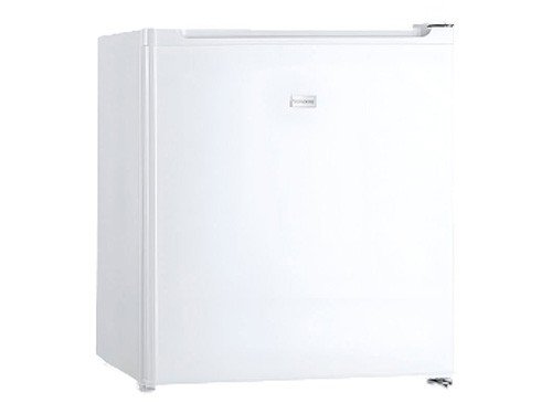 Frigobar Motor Compresor Vondom RFG46B Blanco 48L 5 Niveles