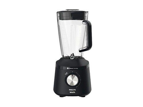 Licuadora Philips HR226090 Turbo Blender