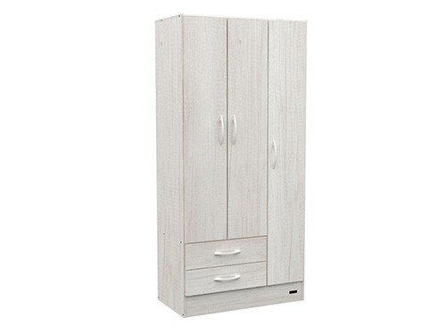 PLACARD 23 - PACK - TISSA                                   