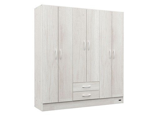 PLACARD 26 - PACK - TISSA                                   