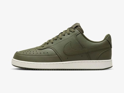 Nike Court Vision Low Next Nature