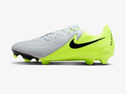 Nike Phantom GX 2 Academy