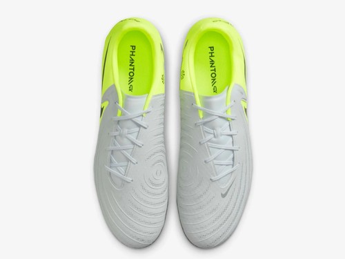 Nike Phantom GX 2 Academy