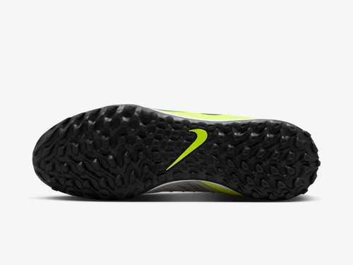 Nike Phantom GX 2 Academy