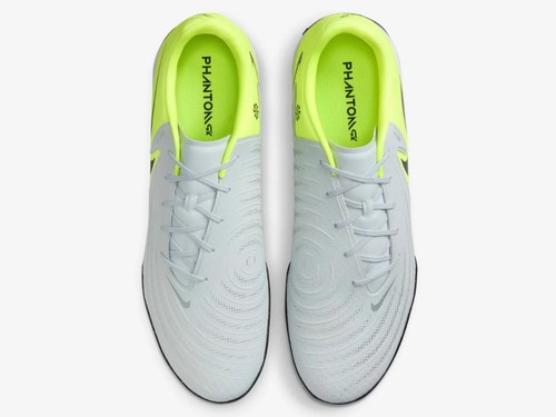 Nike Phantom GX 2 Academy