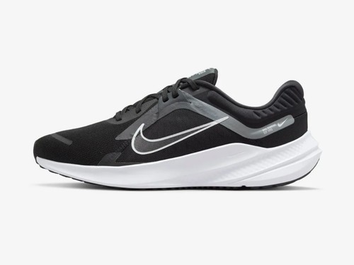 Nike Quest 5