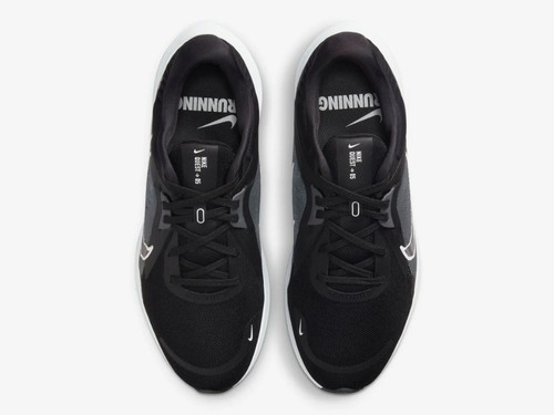 Nike Quest 5