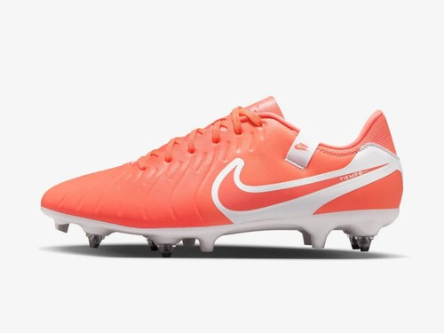 Nike Tiempo Legend 10 Academy