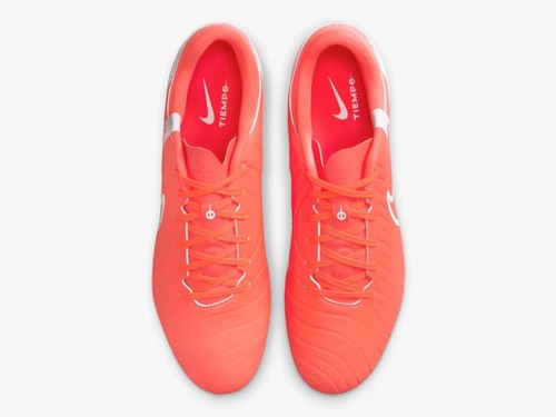 Nike Tiempo Legend 10 Academy
