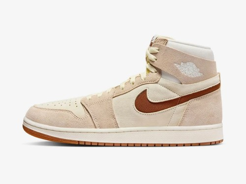 Air Jordan 1 Zoom CMFT 2