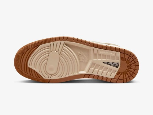 Air Jordan 1 Zoom CMFT 2