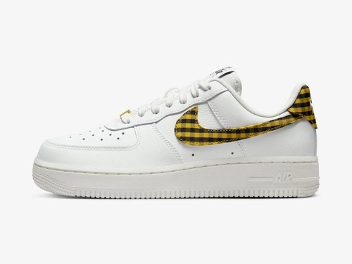 Nike Air Force 1 07