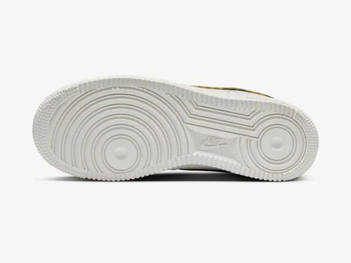 Nike Air Force 1 07