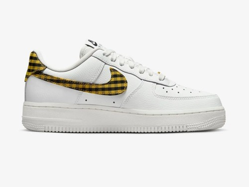 Nike Air Force 1 07