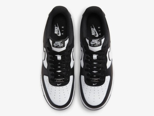 Nike Air Force 1 '07