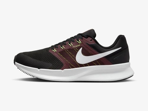 Nike Run Swift 3