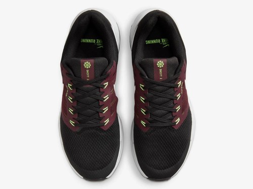 Nike Run Swift 3